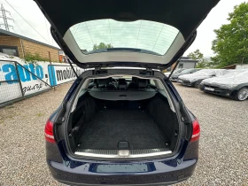 Mercedes-Benz C 220 CDI 4-MATIC/AMG/FULL LED/9G/AIRMATIC | Mobile.bg    12