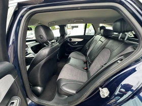 Mercedes-Benz C 220 CDI 4-MATIC/AMG/FULL LED/9G/AIRMATIC | Mobile.bg    11
