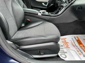 Mercedes-Benz C 220 CDI 4-MATIC/AMG/FULL LED/9G/AIRMATIC | Mobile.bg    14