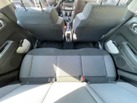 Citroen C3 1.2 82 N1 | Mobile.bg    7