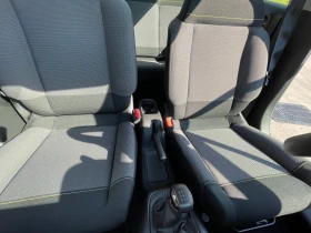 Citroen C3 1.2 82 N1 | Mobile.bg    6