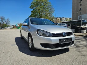 Обява за продажба на VW Golf 6 1.4 80кс. ~6 999 лв. - изображение 8