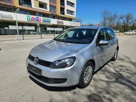 Обява за продажба на VW Golf 6 1.4 80кс. ~6 999 лв. - изображение 2