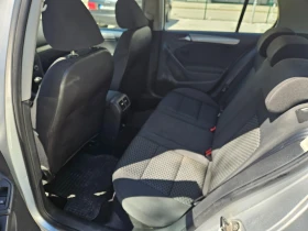 VW Golf 6 1.4 80кс. - 6999 лв. - 17162684 15