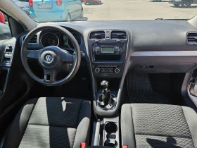 VW Golf 6 1.4 80кс. - 6999 лв. - 17162684 13