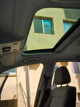 BMW 116 1.6i | Mobile.bg    11