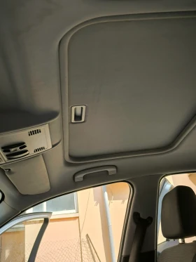 BMW 116 1.6i | Mobile.bg    12