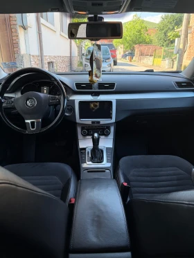 VW Passat | Mobile.bg    3