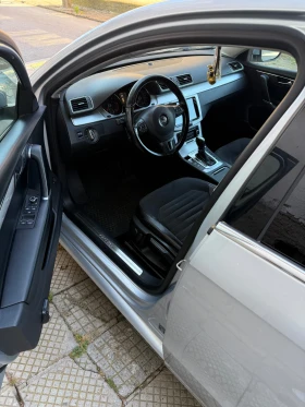 VW Passat | Mobile.bg    7