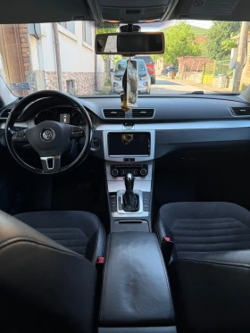 VW Passat | Mobile.bg    2
