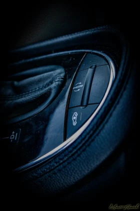 Обява за продажба на Mercedes-Benz CLS 500 ~23 650 лв. - изображение 11