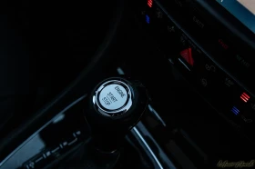 Обява за продажба на Mercedes-Benz CLS 500 ~23 650 лв. - изображение 10