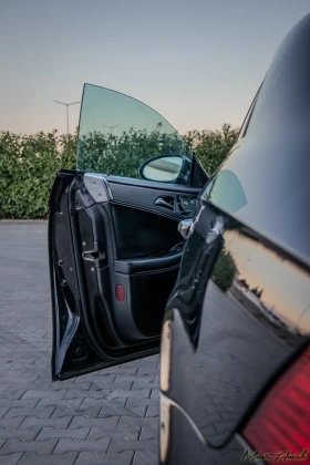 Mercedes-Benz CLS 500 - 23650 лв. - 63331152 14