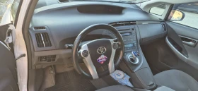 Обява за продажба на Toyota Prius ~12 000 лв. - изображение 7