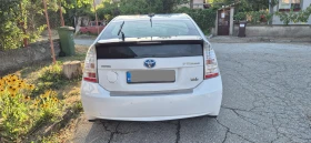 Обява за продажба на Toyota Prius ~12 000 лв. - изображение 3