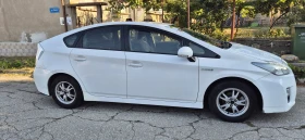 Обява за продажба на Toyota Prius ~12 000 лв. - изображение 2