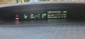 Toyota Prius | Mobile.bg    13