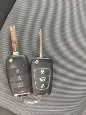Kia Ceed 1.6 CRDI 128.., EURO 5, ,   | Mobile.bg    16