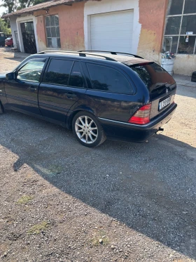     Mercedes-Benz C 250