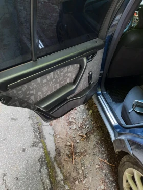 Mercedes-Benz C 250 | Mobile.bg    9