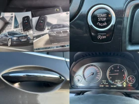 BMW 530 Havana Brown / 258HP / xDrive / Comfort / Luxury  | Mobile.bg    16