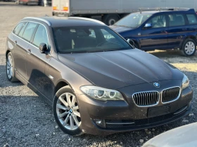 BMW 530 258HP / xDrive / Comfort / Luxury - 18500 лв. - 39312921 3