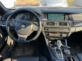 BMW 530 258HP / xDrive / Comfort / Luxury - 18500 лв. - 39312921 8