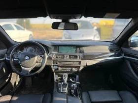 BMW 530 258HP / xDrive / Comfort / Luxury - 18500 лв. - 39312921 7