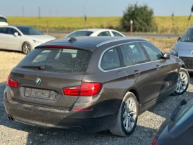 BMW 530 258HP / xDrive / Comfort / Luxury - 18500 лв. - 39312921 4