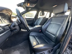 BMW 530 258HP / xDrive / Comfort / Luxury - 18500 лв. - 39312921 6