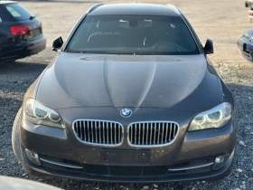 BMW 530 258HP / xDrive / Comfort / Luxury - 18500 лв. - 39312921 2