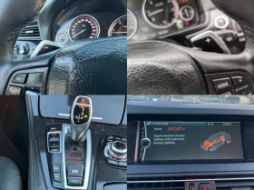 BMW 530 Havana Brown / 258HP / xDrive / Comfort / Luxury  | Mobile.bg    14