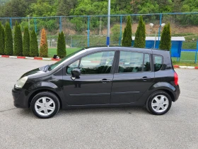Renault Modus 1.5Dci FACELIFT/KLIMATIK | Mobile.bg    3