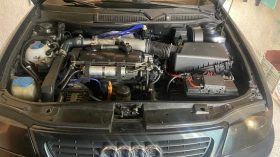 Audi A3 1.9 TDI 131 | Mobile.bg    5