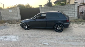 Audi A3 1.9 TDI 131 | Mobile.bg    3