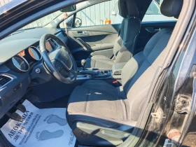Peugeot 508 2.0HDI NAVI PANORAMA  | Mobile.bg    7