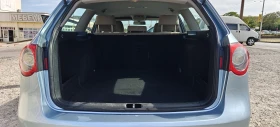 VW Passat 1.9TDI-07гОбслужен - 6999 лв. - 17471438 13