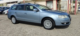 VW Passat 1.9TDI-07гОбслужен - 6999 лв. - 17471438 9