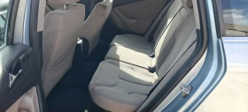 VW Passat 1.9TDI-07гОбслужен - 6999 лв. - 17471438 11