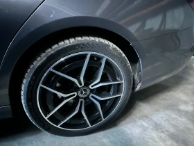Mercedes-Benz E 400 4 М AMG 9 G - 97000 лв. - 13566521 2