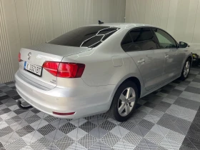 Обява за продажба на VW Jetta 2.0TDI EURO6 ~20 500 лв. - изображение 2