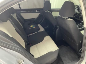 Обява за продажба на VW Jetta 2.0TDI EURO6 ~20 500 лв. - изображение 6