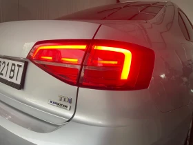 VW Jetta 2.0TDI EURO6 | Mobile.bg    13