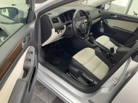 Обява за продажба на VW Jetta 2.0TDI EURO6 ~20 500 лв. - изображение 5