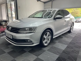 Обява за продажба на VW Jetta 2.0TDI EURO6 ~20 500 лв. - изображение 1