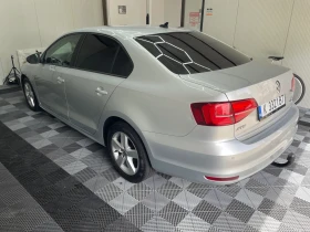 Обява за продажба на VW Jetta 2.0TDI EURO6 ~20 500 лв. - изображение 3