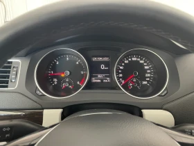 Обява за продажба на VW Jetta 2.0TDI EURO6 ~20 500 лв. - изображение 7
