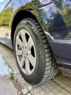 Mercedes-Benz C 200 CDI - 9500 лв. - 14980088 15
