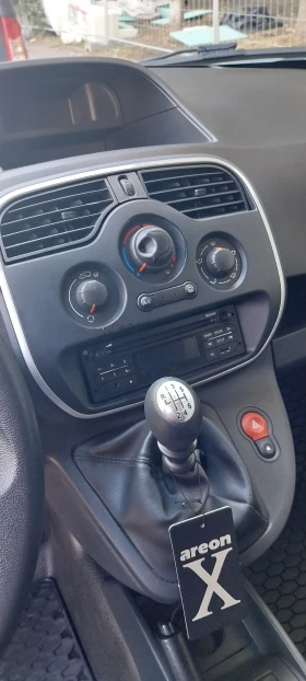 Renault Kangoo | Mobile.bg    10