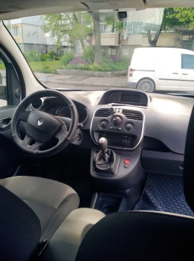 Renault Kangoo | Mobile.bg    2
